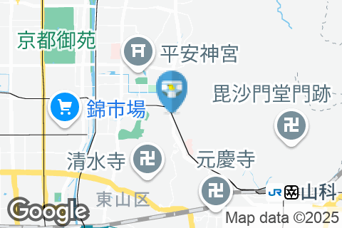 蹴上駅（改札内）のオムツ替え台情報