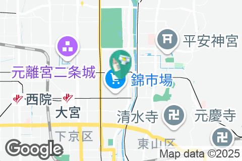 ギア専用劇場(GEAR theatre)(2F)の授乳室・オムツ替え台情報