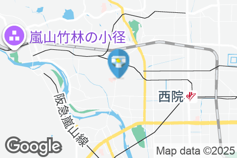 新鮮激安市場！太秦店のオムツ替え台情報
