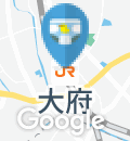 大府駅（改札内）のオムツ替え台情報