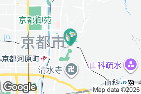 大阪屋こうじ店(1F)の授乳室・オムツ替え台情報