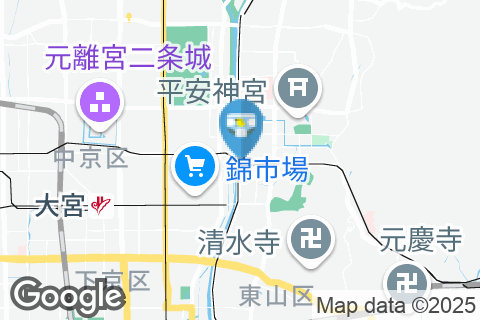 嵜本ベーカリーカフェのオムツ替え台情報