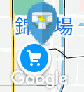 レストラン＆カフェサラオのオムツ替え台情報