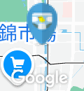 がんこ高瀬川二条苑(1F)のオムツ替え台情報