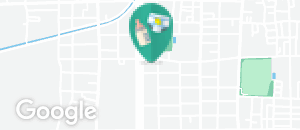 京都日産自動車 西大路店の授乳室・オムツ替え台情報