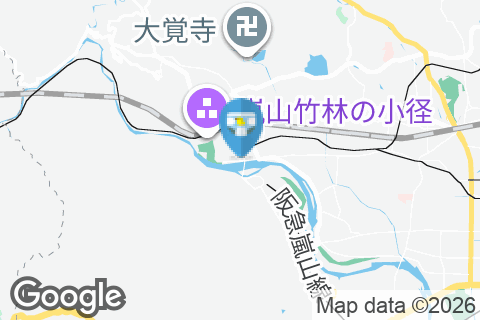 とうふと湯葉 松ヶ枝のオムツ替え台情報