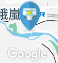とうふと湯葉 松ヶ枝のオムツ替え台情報