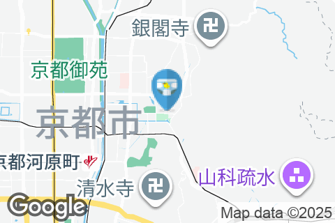 白河院のオムツ替え台情報