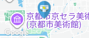 白河院のオムツ替え台情報