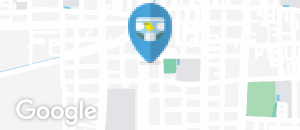 Honda Cars 京都 西大路店(1F)のオムツ替え台情報