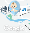 パンとエスプレッソと　嵐山