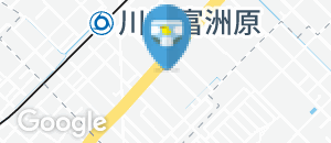 スシロー 三重川越店のオムツ替え台情報