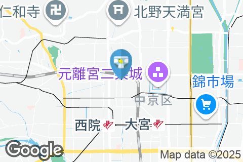 キリン堂 西ノ京御前店(1F)のオムツ替え台情報