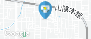 キリン堂 西ノ京御前店(1F)のオムツ替え台情報