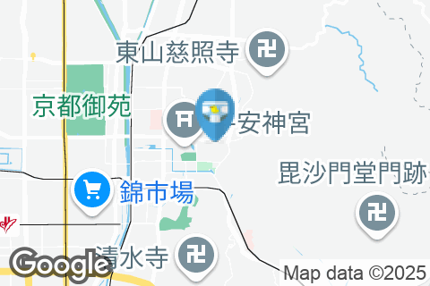 １００円ショップセリア　京都岡崎店のオムツ替え台情報