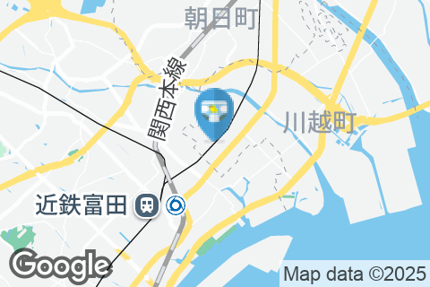 川越富洲原駅（改札内）のオムツ替え台情報