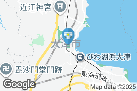 皇子山総合運動公園陸上競技場のオムツ替え台情報