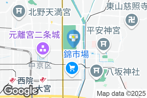 公衆トイレのオムツ替え台情報