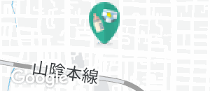 中央図書館(1F)の授乳室・オムツ替え台情報