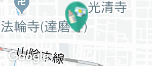 じゅらく児童館の授乳室・オムツ替え台情報