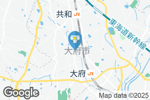 エネオス Dr.Driveセルフひいらぎステーション(1F)のオムツ替え台情報