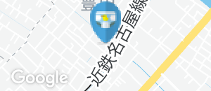 ラーメン　まこと屋(1F)のオムツ替え台情報