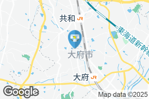 アピタ大府店(1F)のオムツ替え台情報