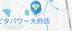 アピタ大府店(1F)のオムツ替え台情報