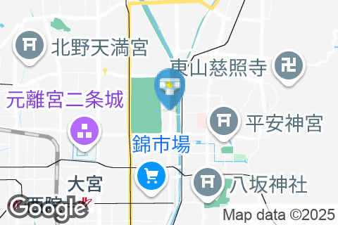 ALOHANA Cafeのオムツ替え台情報