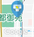 ALOHANA Cafeのオムツ替え台情報