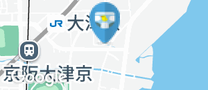 コメダ珈琲店 大津皇子が丘店(1F)のオムツ替え台情報