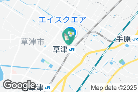 スタジオアリス Baby ！草津エイスクエア店の授乳室・オムツ替え台情報