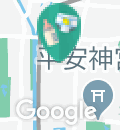 吉田児童館の授乳室・オムツ替え台情報