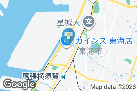 フィール　フォレストモール東海太田川(1F)のオムツ替え台情報