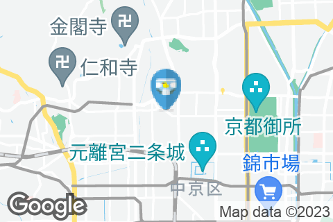 メッサ北野のオムツ替え台情報
