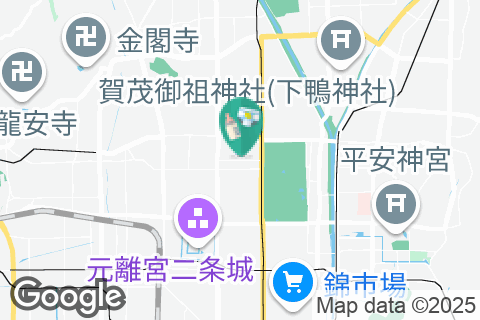 とねりこの家(1F)の授乳室・オムツ替え台情報