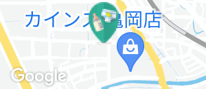 バースデイ亀岡店の授乳室・オムツ替え台情報
