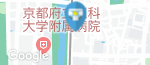 ケーヨーデイツー川端店のオムツ替え台情報 ケーヨーデイツー川端店のオムツ替え台情報