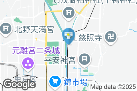 ケーヨーデイツー川端店のオムツ替え台情報