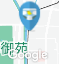 ケーヨーデイツー川端店のオムツ替え台情報