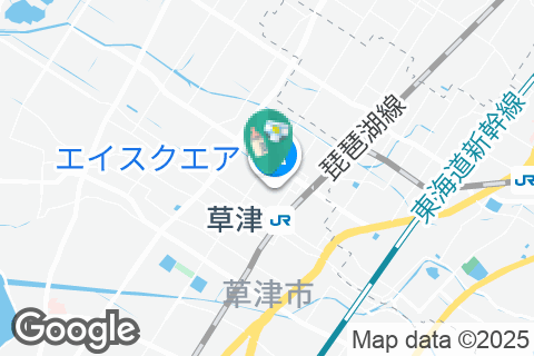 エイスクエア　アカチャンホンポ(1F)の授乳室・オムツ替え台情報