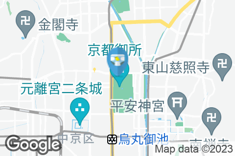 休憩所のオムツ替え台情報
