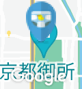 休憩所のオムツ替え台情報