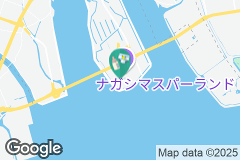 ジャンボ海水プール(1F)の授乳室・オムツ替え台情報