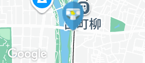 京阪電気鉄道 出町柳駅（改札内）のオムツ替え台情報