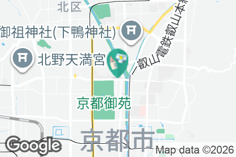 ほっこりはあと出町(3F)の授乳室・オムツ替え台情報
