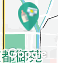 ほっこりはあと出町(3F)の授乳室・オムツ替え台情報