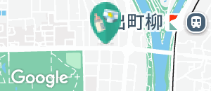 ほっこりはあと出町(3F)の授乳室・オムツ替え台情報