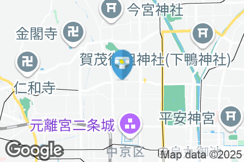くら寿司西陣店のオムツ替え台情報