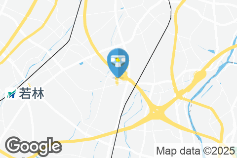 ぷらっとパーク 上郷SA 下り(1F)のオムツ替え台情報